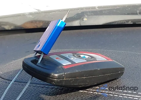 2018 BMW 430I from USA, damaged, VIN WBA4Z1C55JEC58913